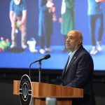 وزیر تعاون، کار و رفاه اجتماعی در نشست صمیمانه رئیس‌جمهور با بازنشستگان تشریح کرد؛ دولت چهاردهم به جای راه حل‌های کوتاه‌مدت، در حال تغییر قواعد سیاستگذاری است