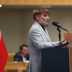 عضو مجمع تشخیص مصلحت نظام؛ منطق بانک‌ زمان به دنبال اشتراک گذاشتن توانمندی به جای پول است