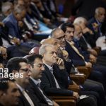 بازنشر:  گزارش ویدئویی از دیدار بازنشستگان با رئیس جمهور
