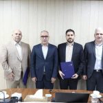 مدیرعامل صندوق بازنشستگی کشوری در آیین معارفه سرپرست معاونت سرمایه‌گذاری و برنامه‌ریزی اقتصادی تأکید کرد: انباشت سرمایه انسانی و بهره‌مندی از آن‌ها پیش‌شرط تحول اقتصادی در صندوق بازنشستگی/ مدیریت دارایی‌های بازنشستگان باید حرفه‌ای، شفاف و کارآمد باشد