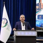 در همایش ملی تعاونی‌های مصرف و مرزنشینان مطرح شد: وزارت کار برای اصلاحات حقوقی بخش تعاون برنامه‌های تحولی دارد