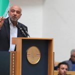 وزیر تعاون در بیست‌ویکمین همایش ملی تعاونی‌های حمل‌و‌نقل و صنعت: ظرفیت تعاونی‌ها در پیشبرد نوآوری بالاست/ گسترش همکاری‌های غیرپولی از طریق بانک زمان