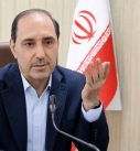 یادداشت؛ خانه‌های امید بازنشستگان؛ وقت تصمیمی متفاوت رسیده است!