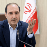 یادداشت؛ خانه‌های امید بازنشستگان؛ وقت تصمیمی متفاوت رسیده است!