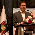 اخبار شرکت ها  رشد ۶۵ درصدی اقامت در هتل بزرگ گاجره در نیمه نخست سال ۱۴۰۵