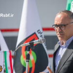 مدیرعامل صندوق بازنشستگی کشوری تاکید کرد  دو مأموریت راهبردی؛ از اشتغال‌زایی تا پایداری منابع معیشتی بازنشستگان